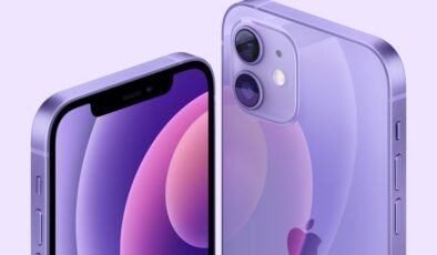 iPhone kullananlar buraya: İşte çok bilinmeyen özellikler