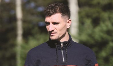 Eren Elmalı detayı! Thomas Meunier, en iyi 11’ini açıkladı