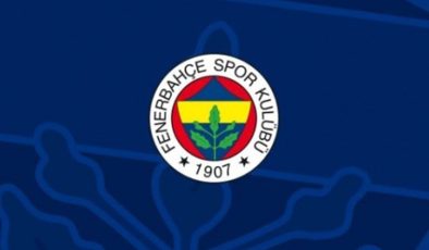 Fenerbahçe: 2 Nisan’da geleceğimiz adına karar vermek zorundayız