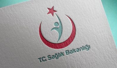 Sağlık Bakanlığı’ndan toplum sağlığını güçlendirecek 5 Yıllık Yeni Stratejik Plan