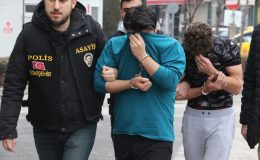 Eskişehir’de eski sevgili cinayeti: Kazayla oldu savunması kabul edilmedi