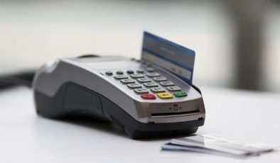 Türkiye’deki banka kartlarının sayısı nüfusun 5 katına çıktı