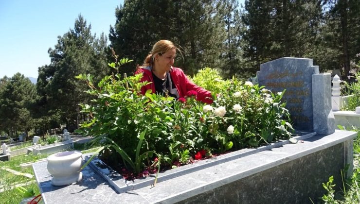 Karabük’te yanlış tedavi sonucu hayatını kaybetti: Ailesi ameliyat parasını geri aldı