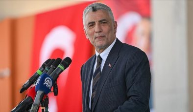 Ömer Bolat: Mayıs ayında açığın 30 milyar doların altına gerilemesi bekleniyor