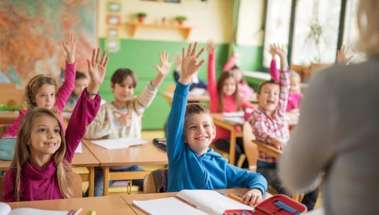 Yeni müfredatta “tarih” eğitiminde köklü değişiklik