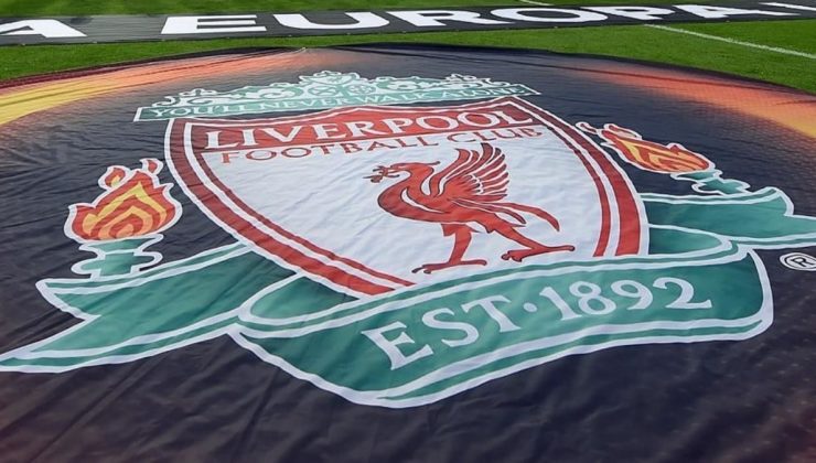 Liverpool, 132 yaşında! Kuruluş yıl dönümü kutlanıyor