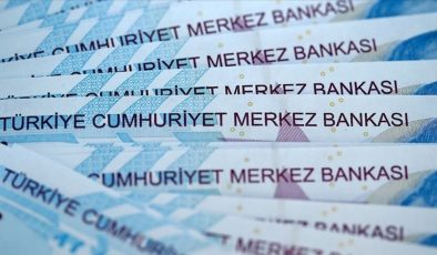 Üç uzman Türkiye’de kripto varlık ve Borsa hisselerine işlem bazlı vergiyi değerlendirdi