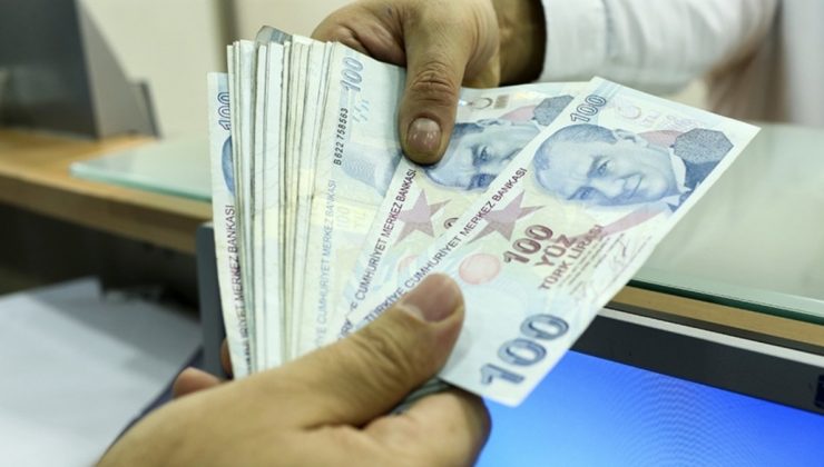 En düşük emekli maaşının etkileri: Kime ne kadar artış yansıyacak