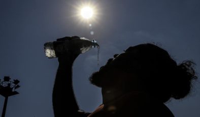 Meteoroloji’den hava durumu raporu: Bugün hava nasıl olacak?