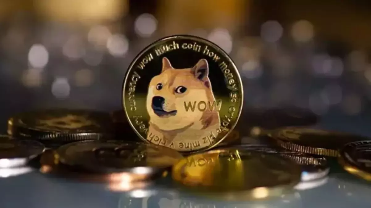 Analistler Dogecoin fiyatı için yeni hedeflerini açıkladı