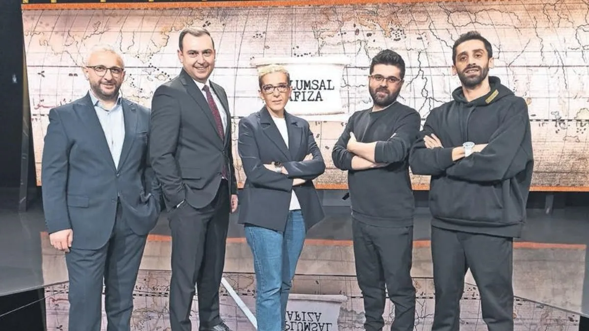 Beyin çürümesinin panzehri hatırlamak
